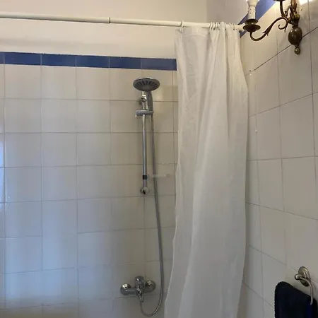Appartement Landscapesilvia Acqua