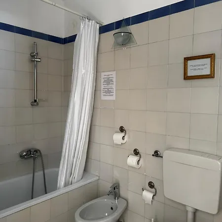 Landscapesilvia Acqua Menaggio