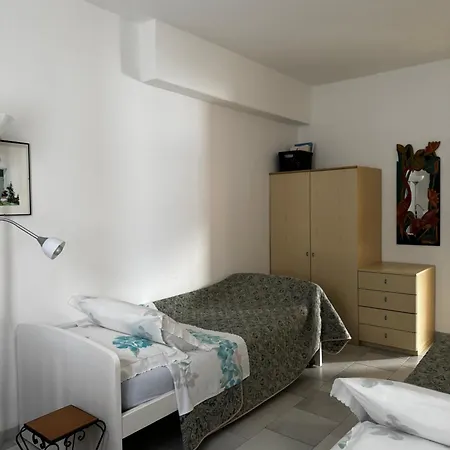 Landscapesilvia Acqua